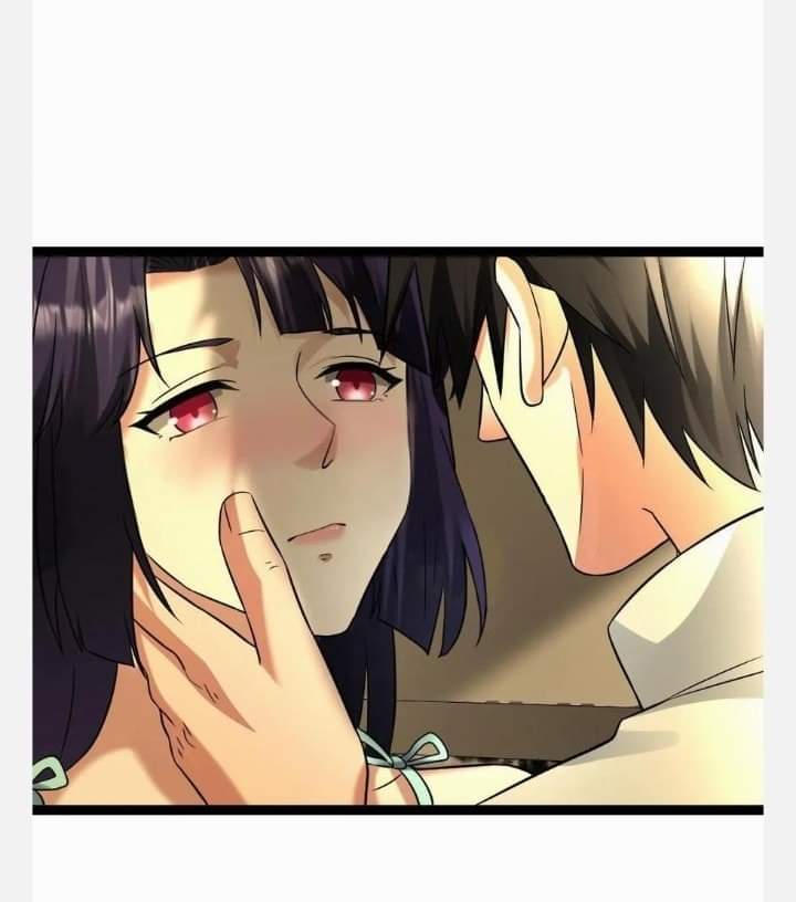 ฉันมีเซฟเฮาว์ในวันโลกาวินาศ ตอนที่ 94 หน้า 10