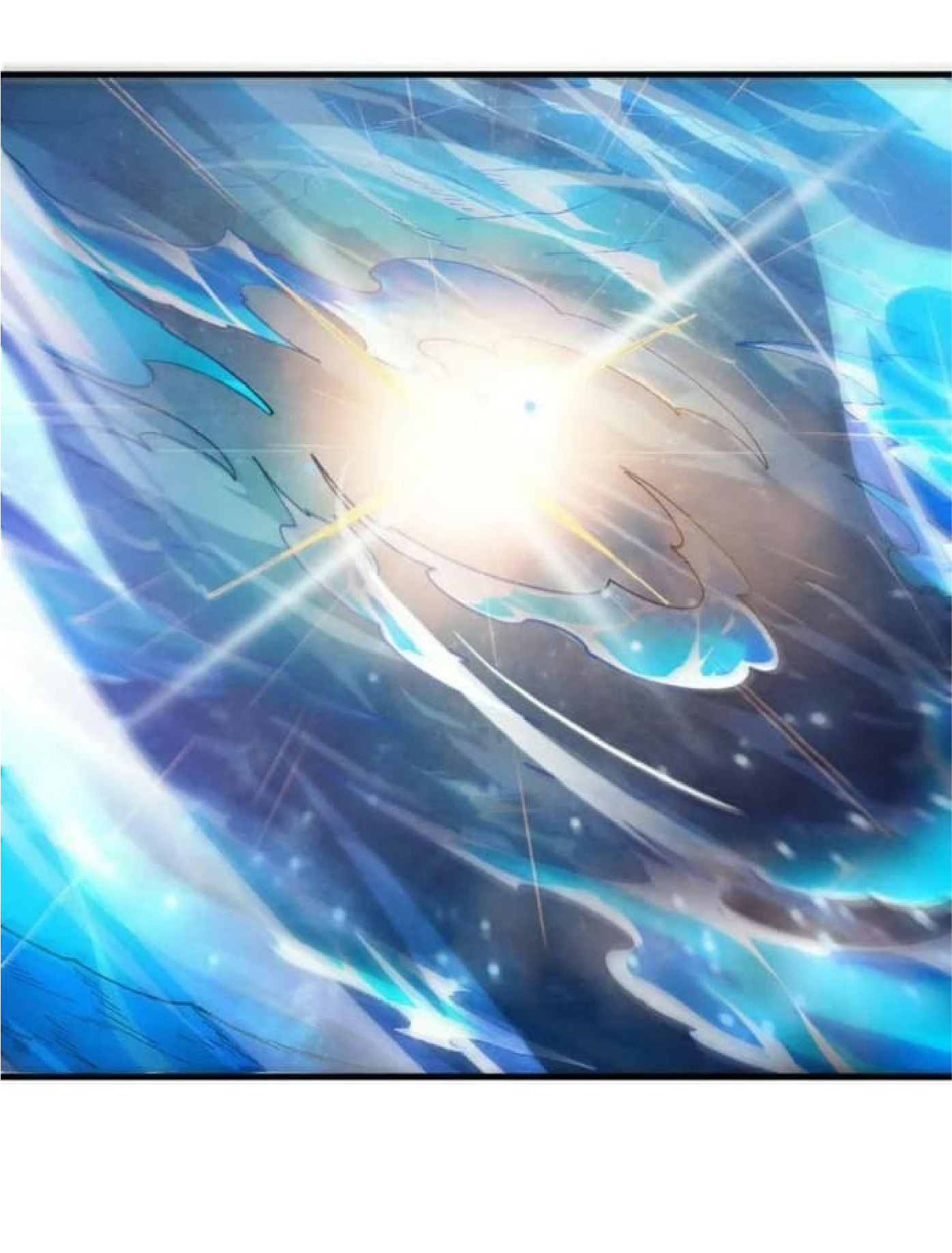 the frenzy of evolution การวิวัฒนาการที่บ้าคลั่ง ตอนที่ 108 หน้า 25