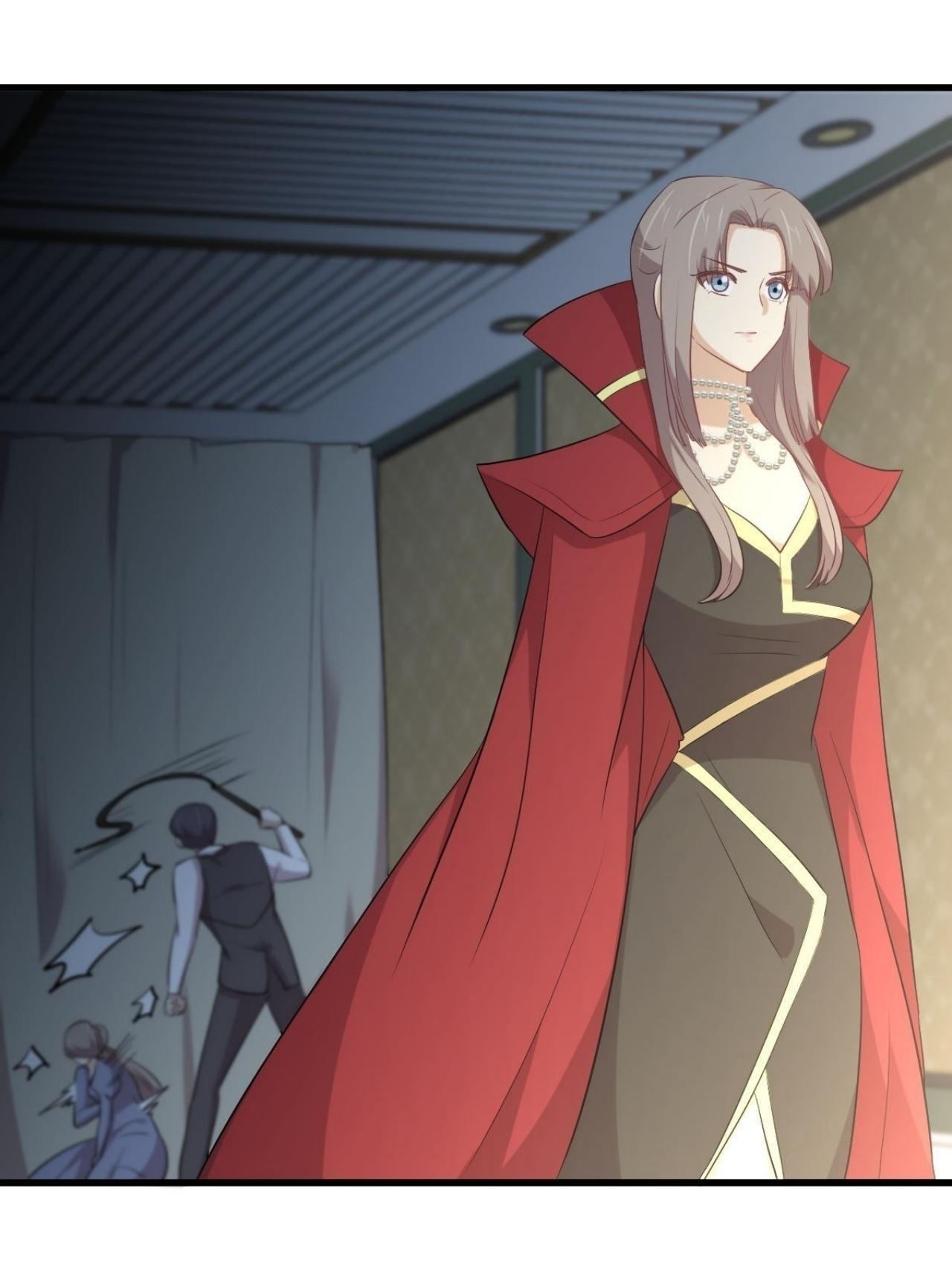 Immortal Swordsman in The Reverse World ข้าเซียนกระบี่ไม่เกาะสตรี ตอนที่ 322 หน้า 30