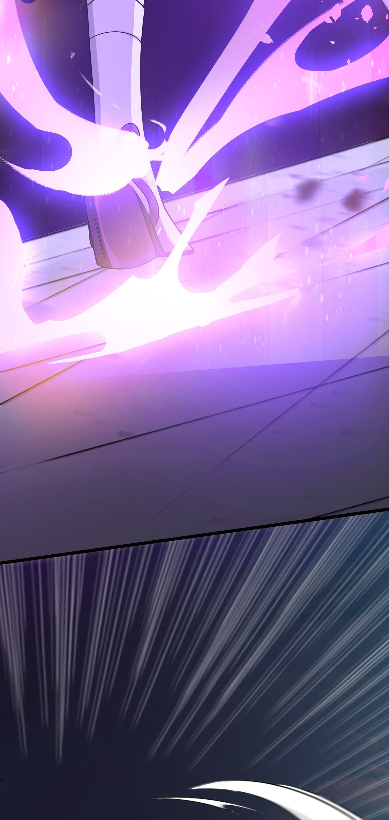 ข้าเพียงต้องการฝึกฝนศิษย์น้องหญิงก็เท่านั้น ตอนที่ 7 หน้า 43