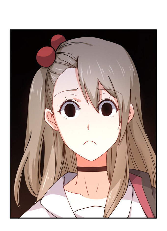 แฟนของผมชื่อหลงอ่าวเทียน ตอนที่ 3 หน้า 36