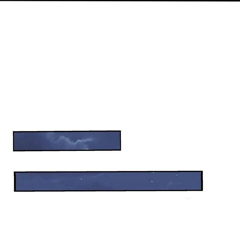 peerless battle spirit ตอนที่ 452 หน้า 25