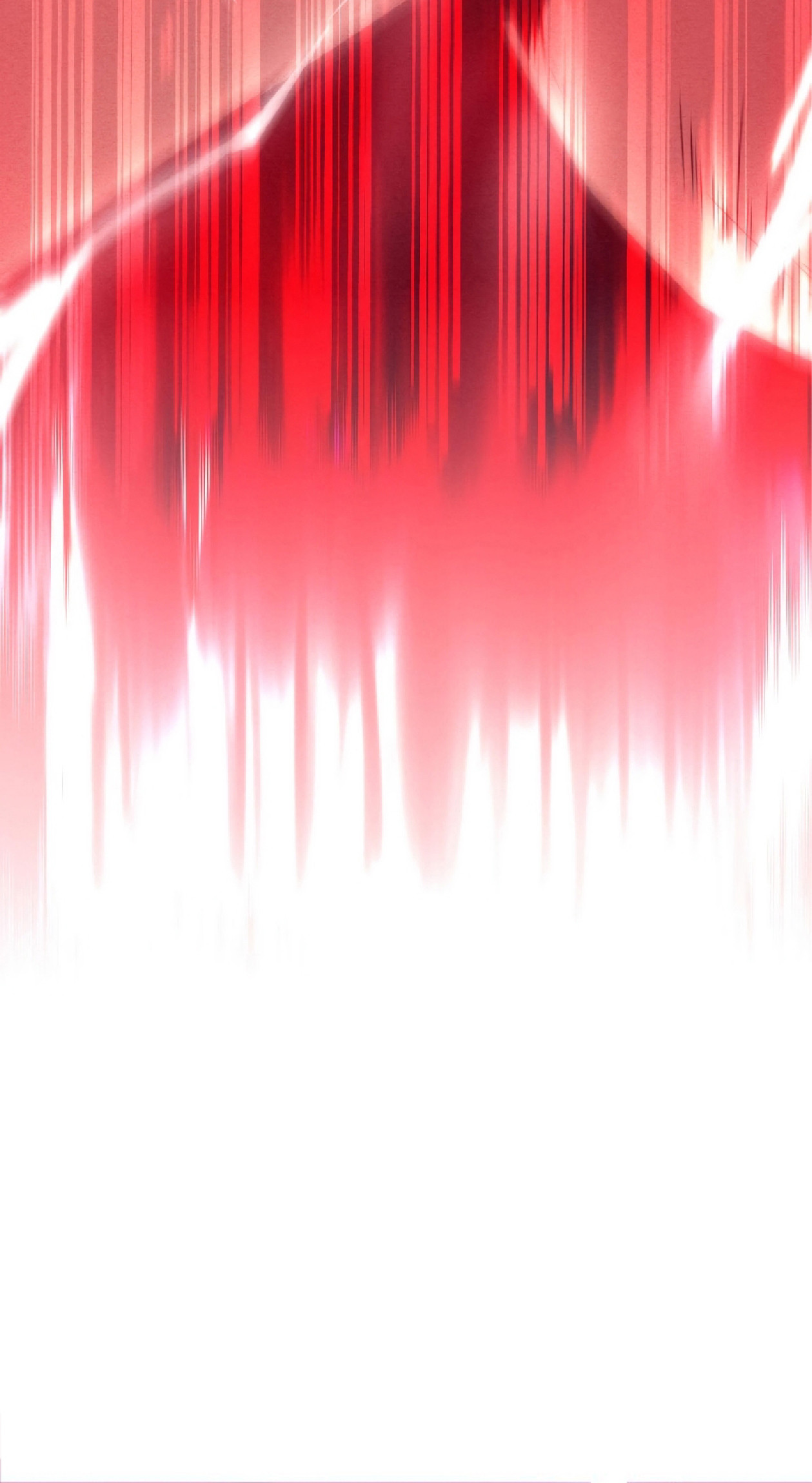 The Frenzy Of Evolution ตอนที่ 16 หน้า 4