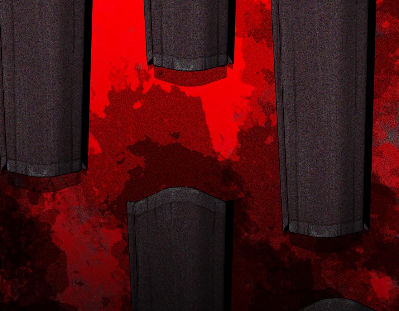 I created an Urban Legend ตอนที่ 12 หน้า 156