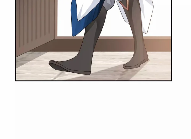 Chaos Alchemist (วิบัติการณ์เทพเซียนโอสถ) ตอนที่ 131 หน้า 10