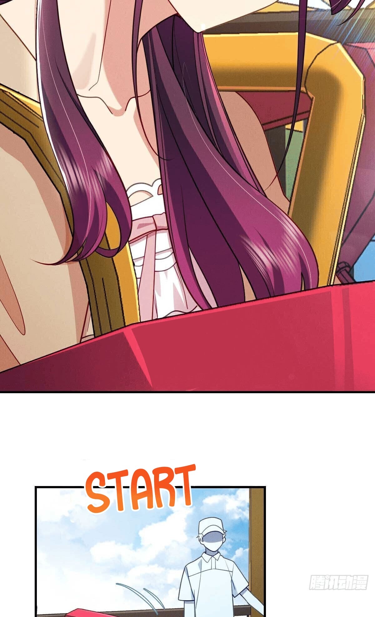 ช่วยทำตัวดีๆกับภรรยาของผมด้วย ตอนที่ 14 หน้า 26