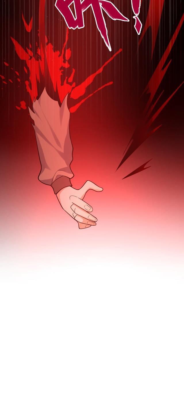 กลับชาติมาเกิดใหม่เเก้เเค้นศิษย์เนรคุณ (ศิษย์เบิ้มๆ) ตอนที่ 6 หน้า 22