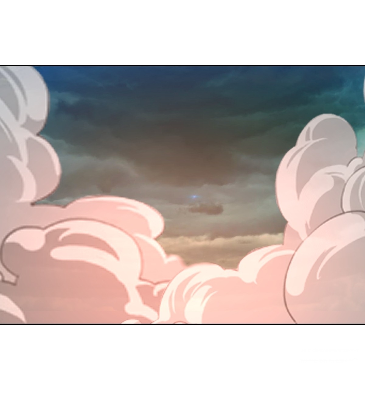 The Last Cultivator ผู้บำเพ็ญเซียนคนสุดท้าย ตอนที่ 18 หน้า 31