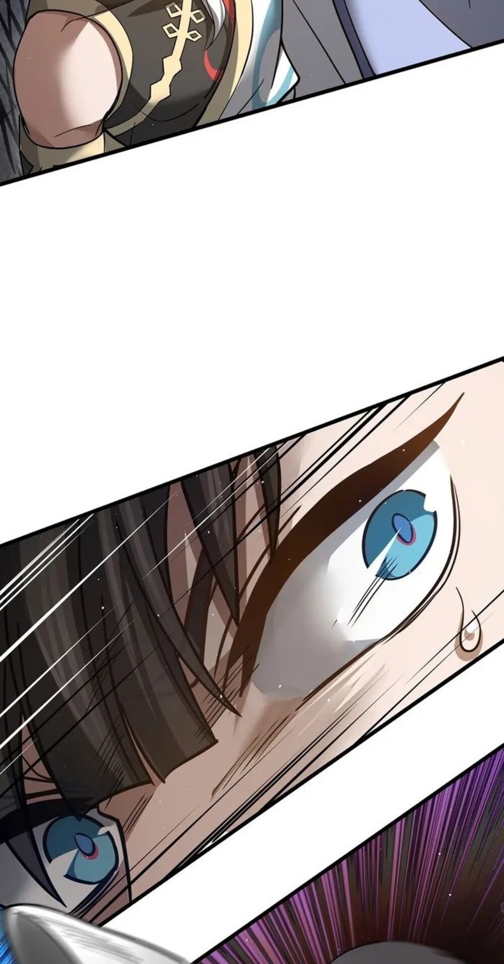 โครตคน ยิ่งตายยิ่งแกร่ง ตอนที่ 4 หน้า 6