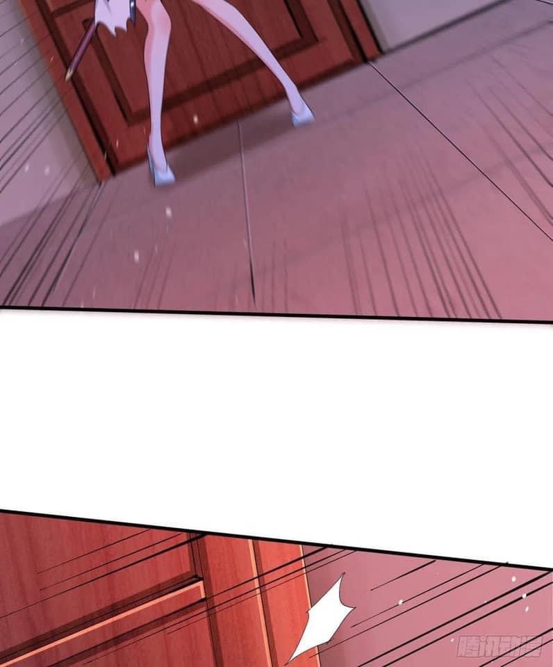 ระบบปลดล็อก มังกรทมิฬ  100,000 ปี ตอนที่ 19 หน้า 37