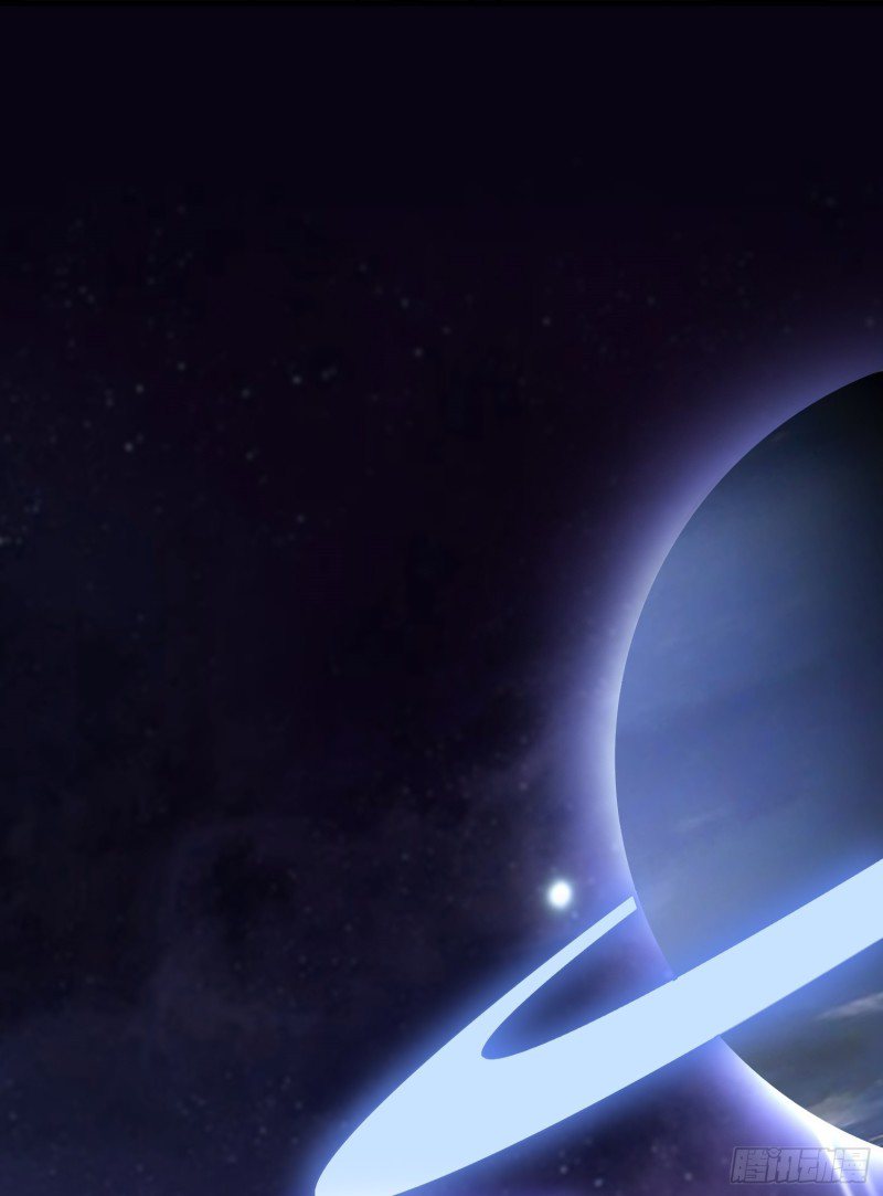 สมบัติทั้งหมดที่ข้าทิ้งไปตอนนี้กลายเป็นผู้หญิงไปซะแล้ว (ชนต้นฉบับ) ตอนที่ 1 หน้า 2