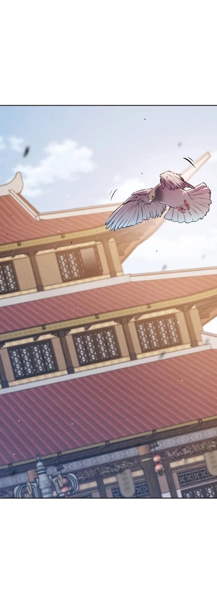 การหวนคืนของศิษย์ราชันแห่งยุทธภพ ตอนที่ 7 หน้า 63