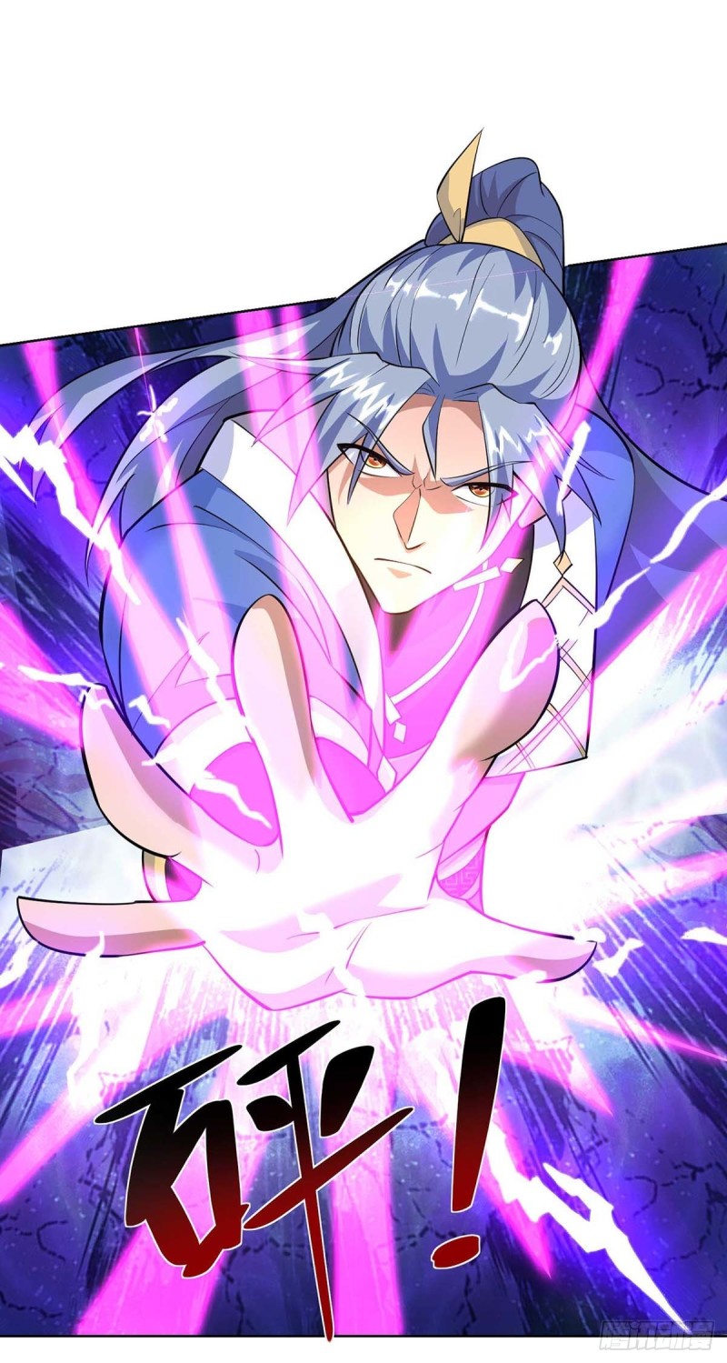 จักรพรรดิ 80,000 ปี ตอนที่ 141 หน้า 13