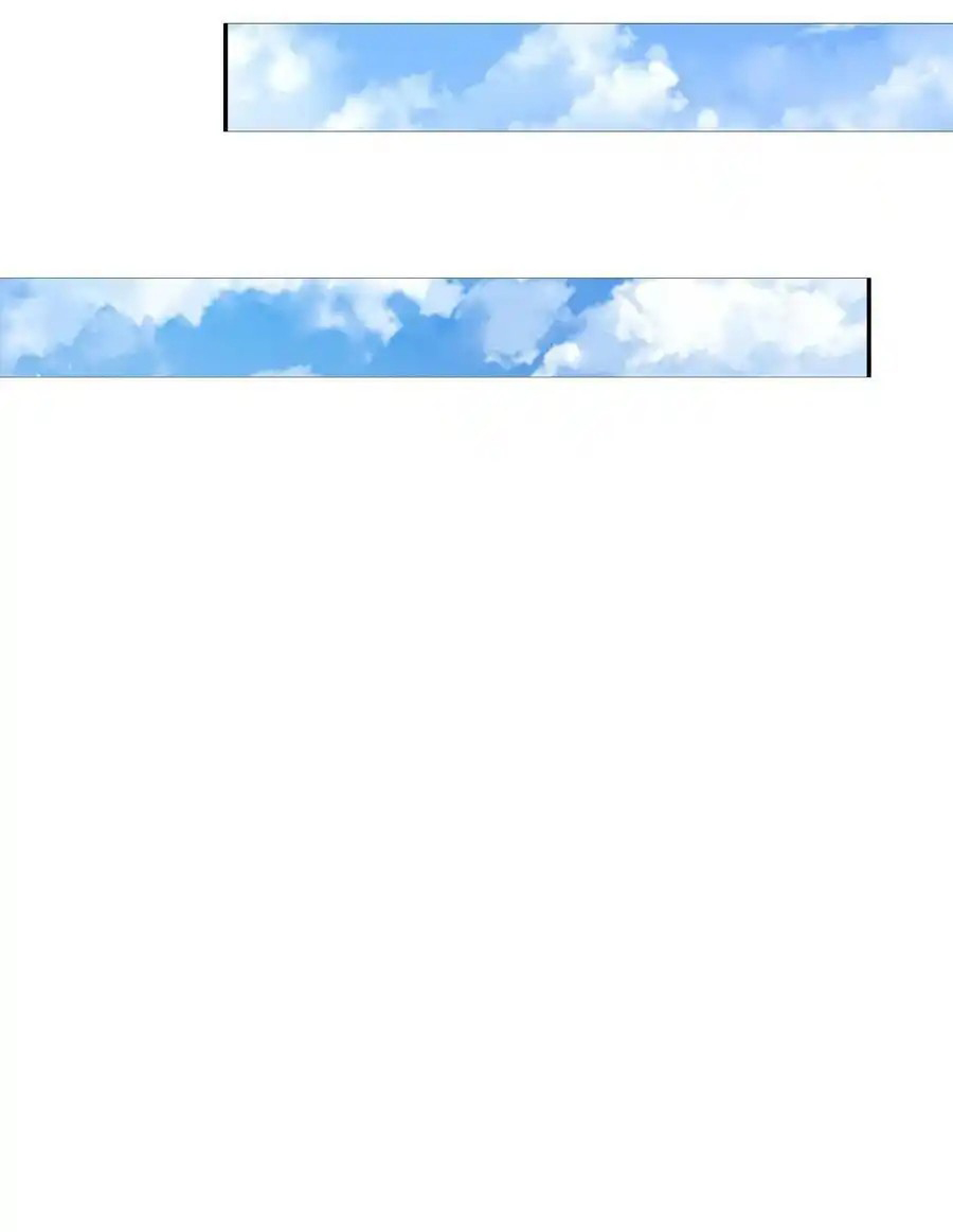 ระบบห้วงมิติกับการกักตุนเนื้อหมู 1 หมื่นตันก่อนวันสิ้นโลก ตอนที่ 95 หน้า 19