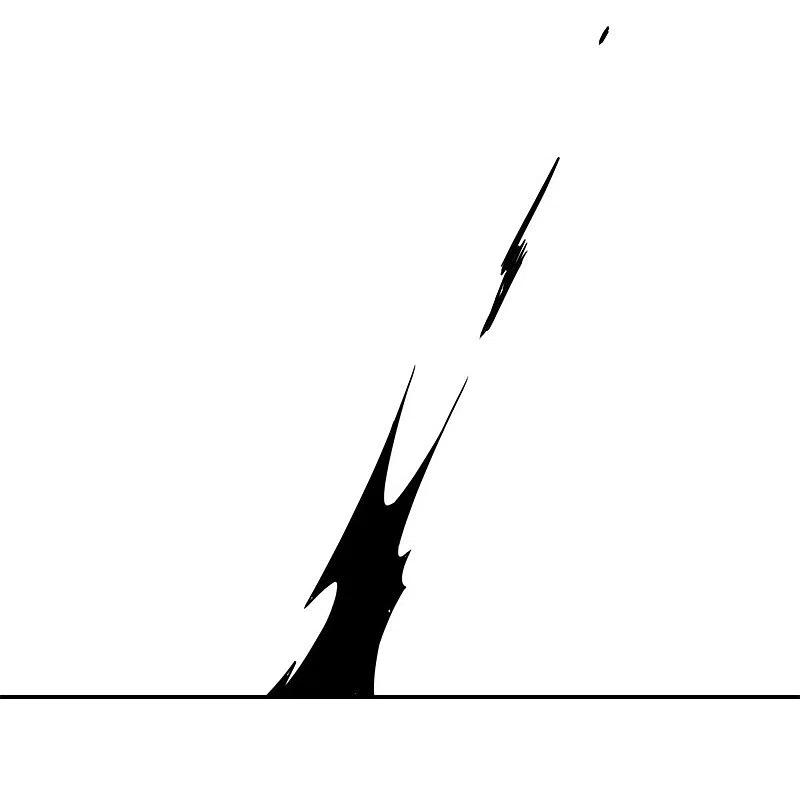 peerless battle spirit ตอนที่ 372 หน้า 46