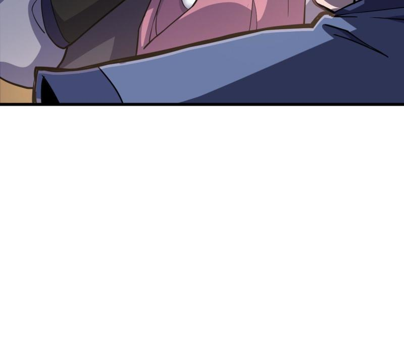 ข้ารอดพ้นจากทัณฑ์สวรรค์ 999 ครั้ง ตอนที่ 3 หน้า 3