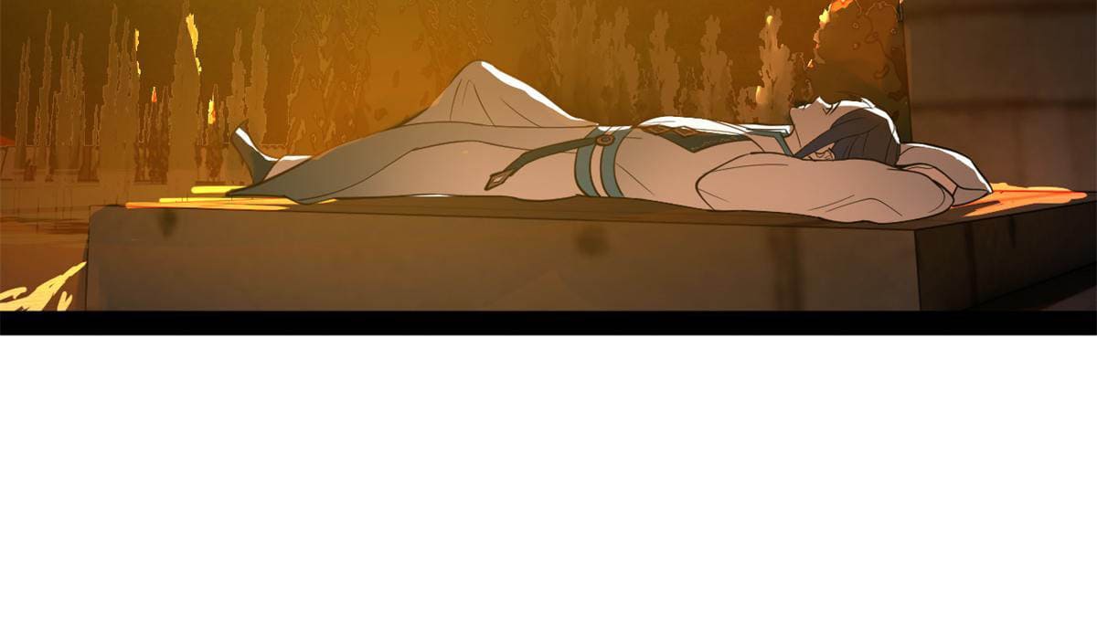 ลูกเขยที่แกร่งสุดในปฐพี (ทันจีน) ตอนที่ 57 หน้า 38