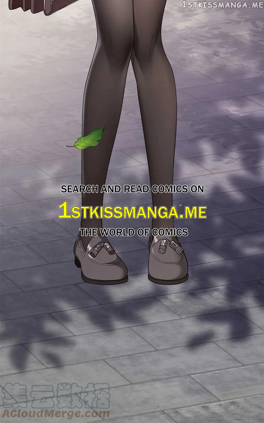 i eat soft rice in another world ตอนที่ 4 หน้า 47