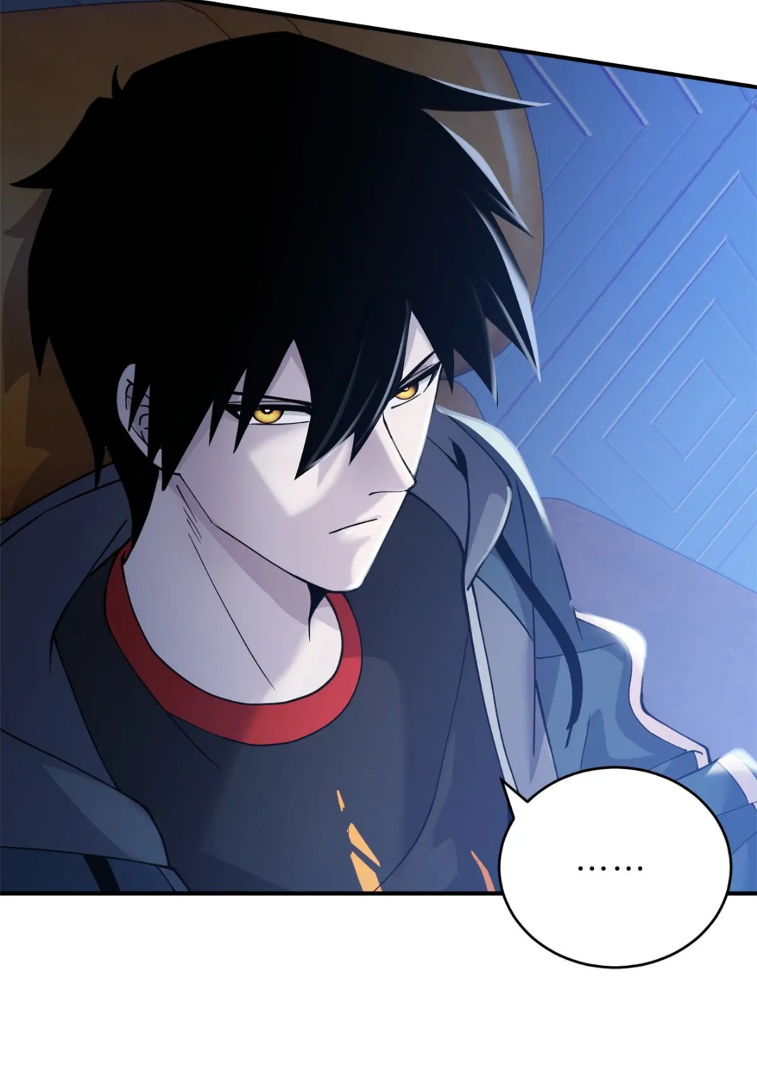 โคตรเทพร้านสัตว์อสูร ตอนที่ 97 หน้า 14