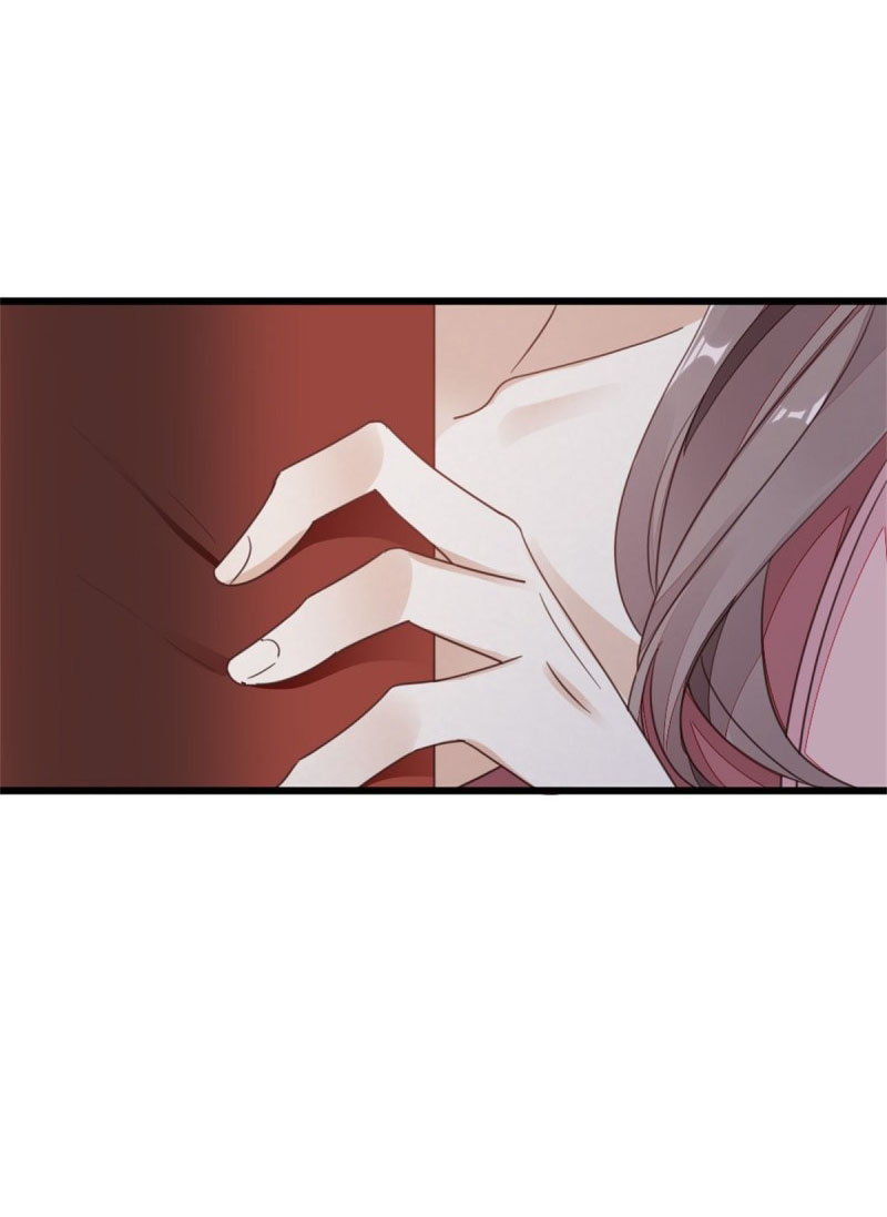 ระบบเปลี่ยนชะตายัยตัวร้าย ตอนที่ 51 หน้า 40