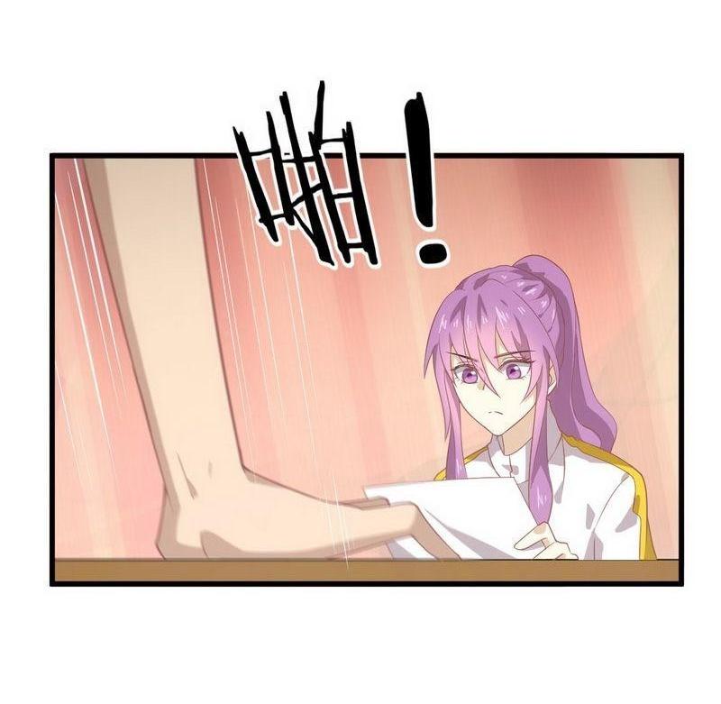 Immortal Swordsman in The Reverse World ข้าเซียนกระบี่ไม่เกาะสตรี ตอนที่ 62 หน้า 28