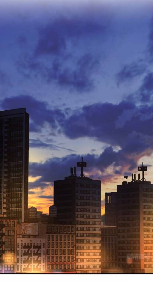 ภรรยาของผมเป็นเทพเซียนที่อยู่มานับพันปี ตอนที่ 11 หน้า 19