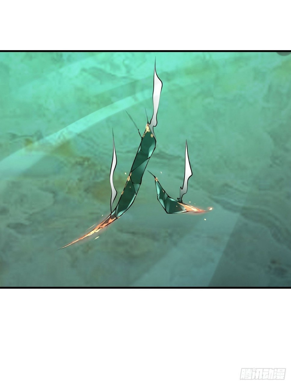 ฮาเร็มพระเอกเทพค้อนสายฟ้า ตอนที่ 9 หน้า 30