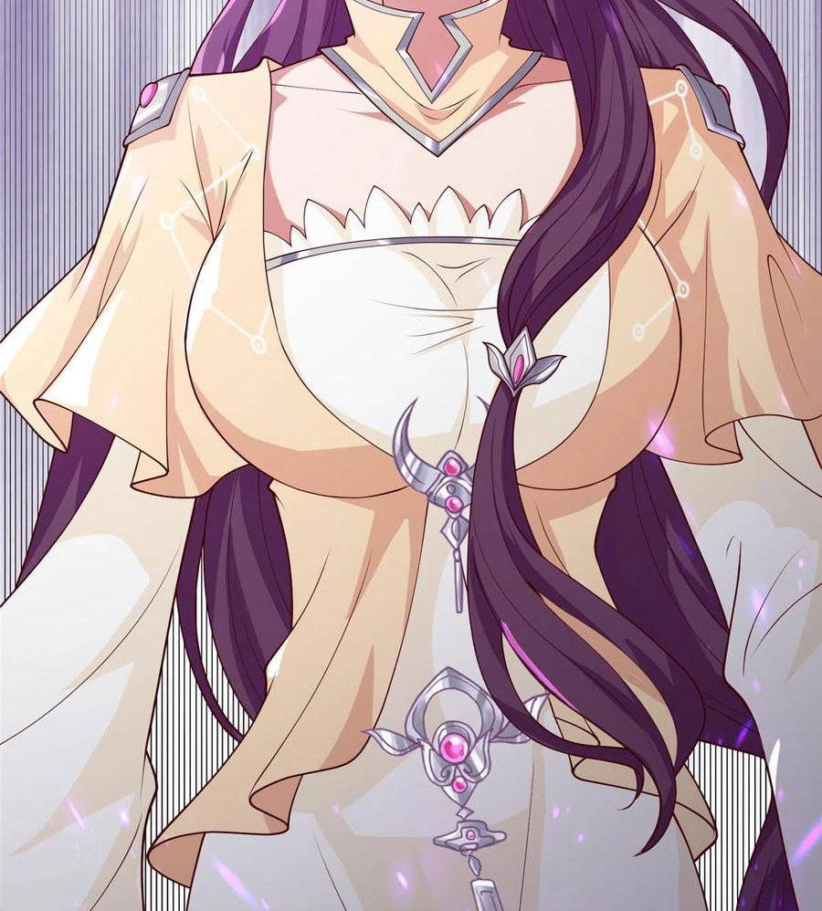 (ชนจีน) Dragon Master (จูหมิง นักรบเซียนมังกร) ตอนที่ 127 หน้า 41