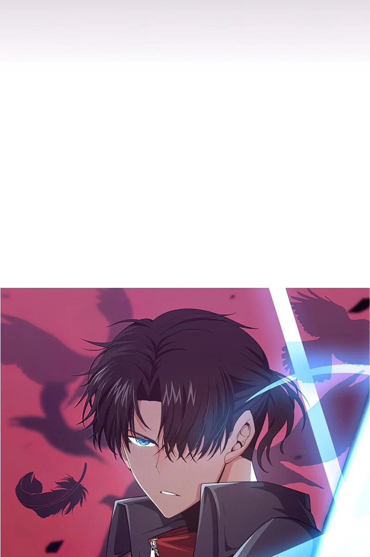 The Frenzy Of Evolution ตอนที่ 37 หน้า 6