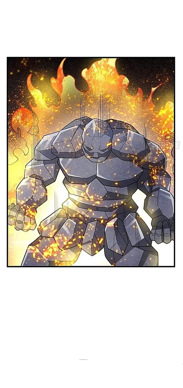 The best game master of the city – สุดยอดเซียนเกมแห่งคนร ตอนที่ 46 หน้า 33