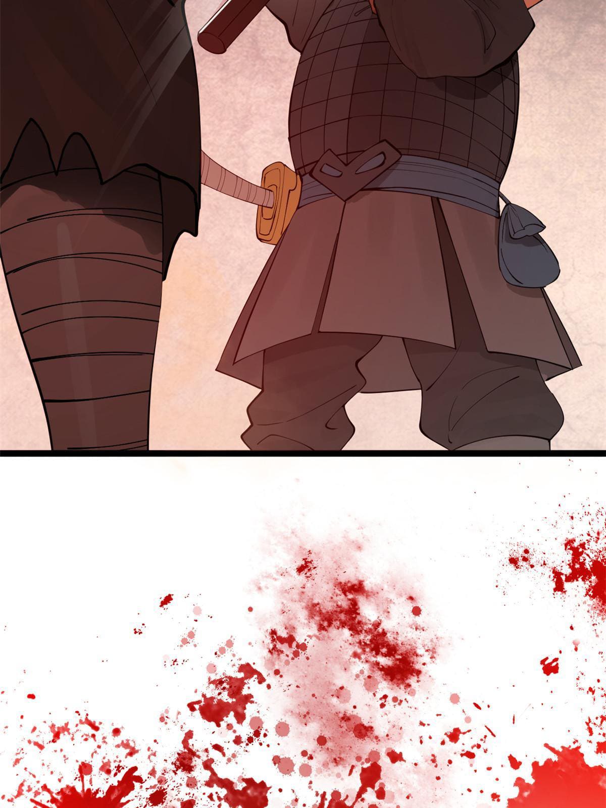 ลูกเขยที่แกร่งสุดในปฐพี (ทันจีน) ตอนที่ 27 หน้า 33