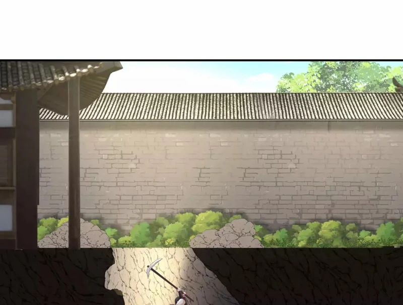 Chaos Alchemist (วิบัติการณ์เทพเซียนโอสถ) ตอนที่ 139 หน้า 30