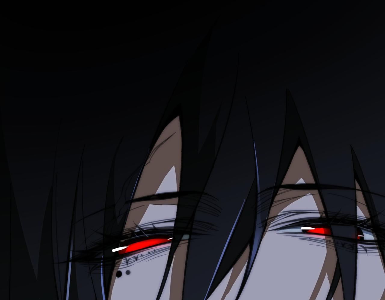 I created an Urban Legend ตอนที่ 50 หน้า 96