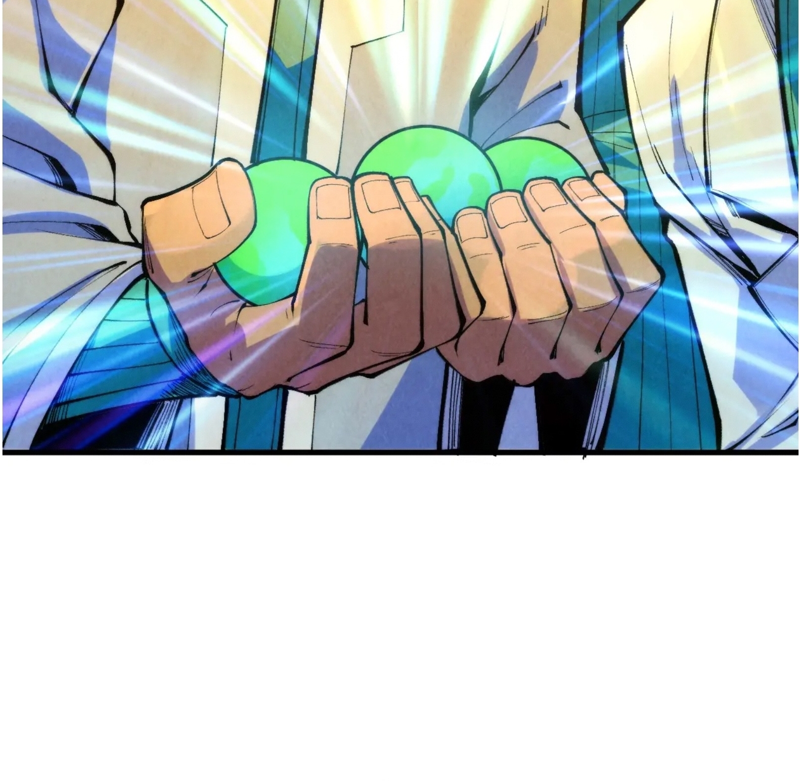 มหาเทพนิรันดร์กาล ตอนที่ 212 หน้า 65