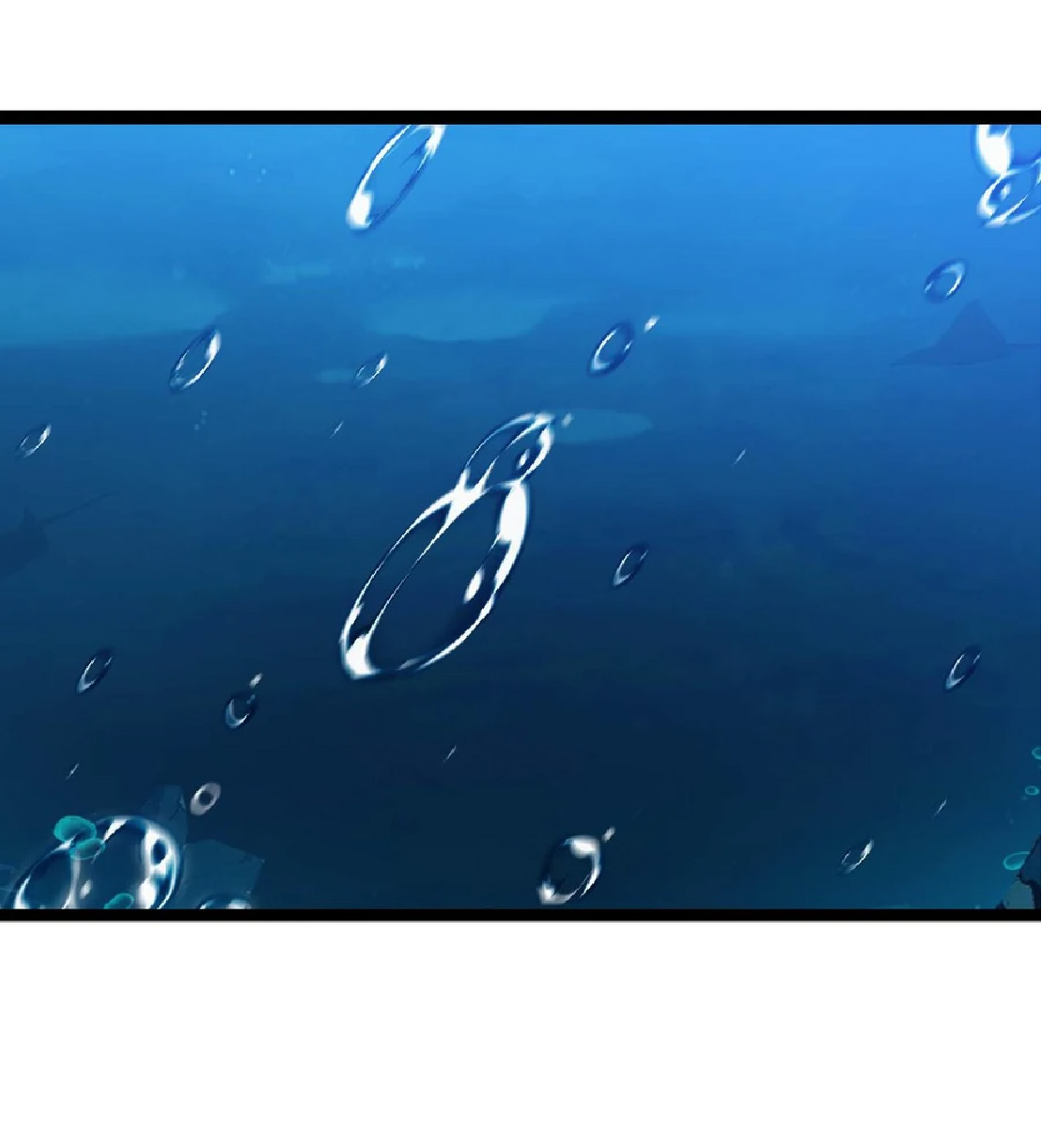 การวิวัฒนาการจากปลาคาร์พสู่มังกร ตอนที่ 23 หน้า 52