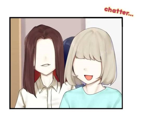 Read Miss, Don’t Livestream It! ตอนที่ 9 หน้า 16