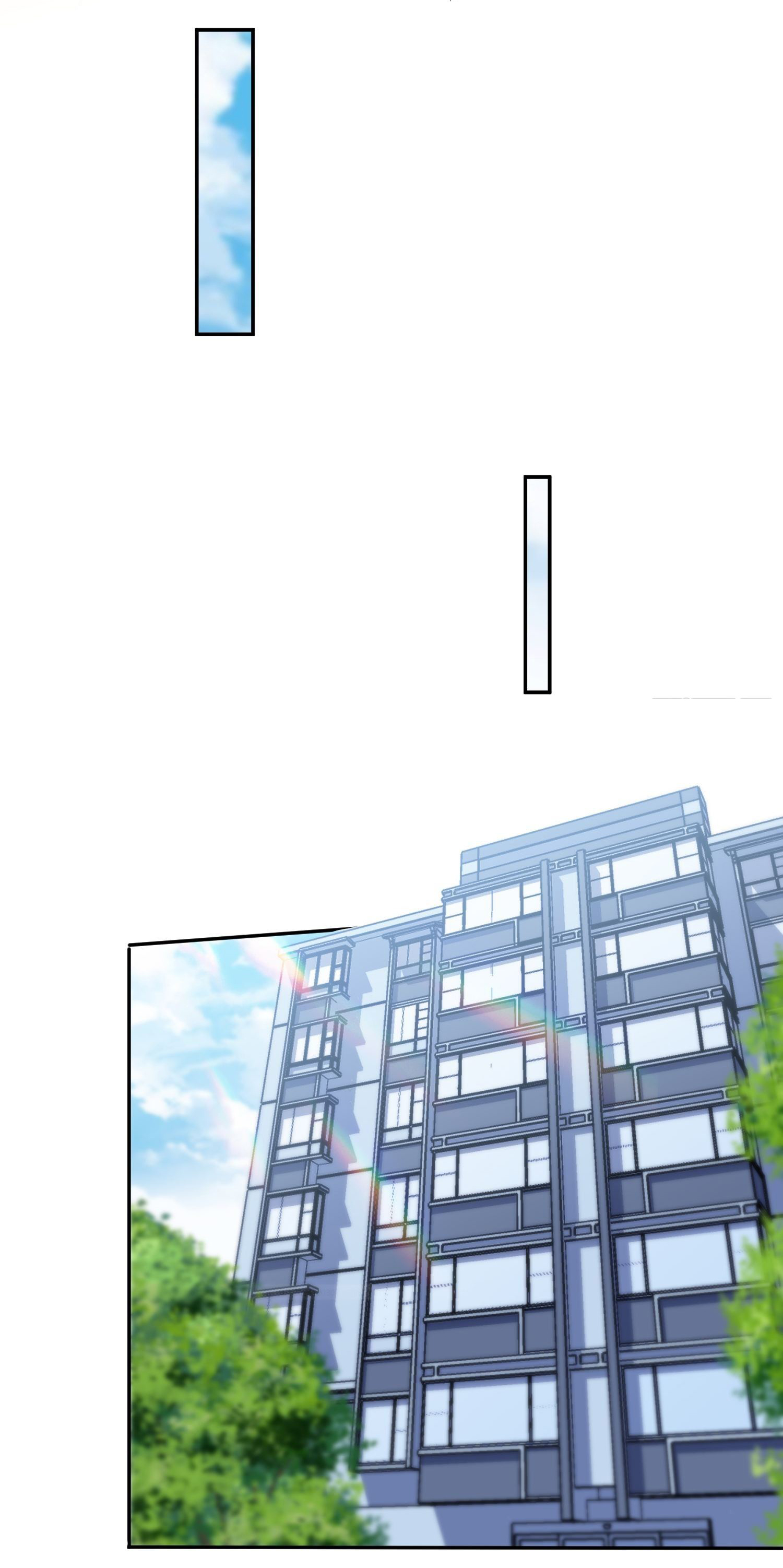 ฉันนี่แหละ "หานซานเฉียน" ตอนที่ 27 หน้า 13