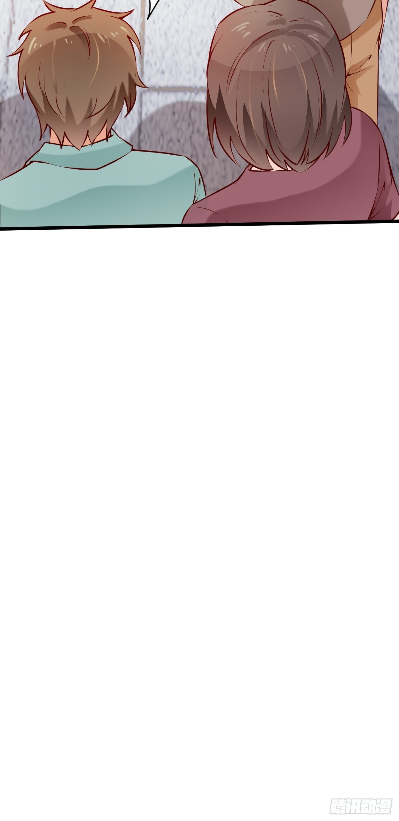 ฉันสุ่มตัวตนใหม่ทุกสัปดาห์ ตอนที่ 53 หน้า 12