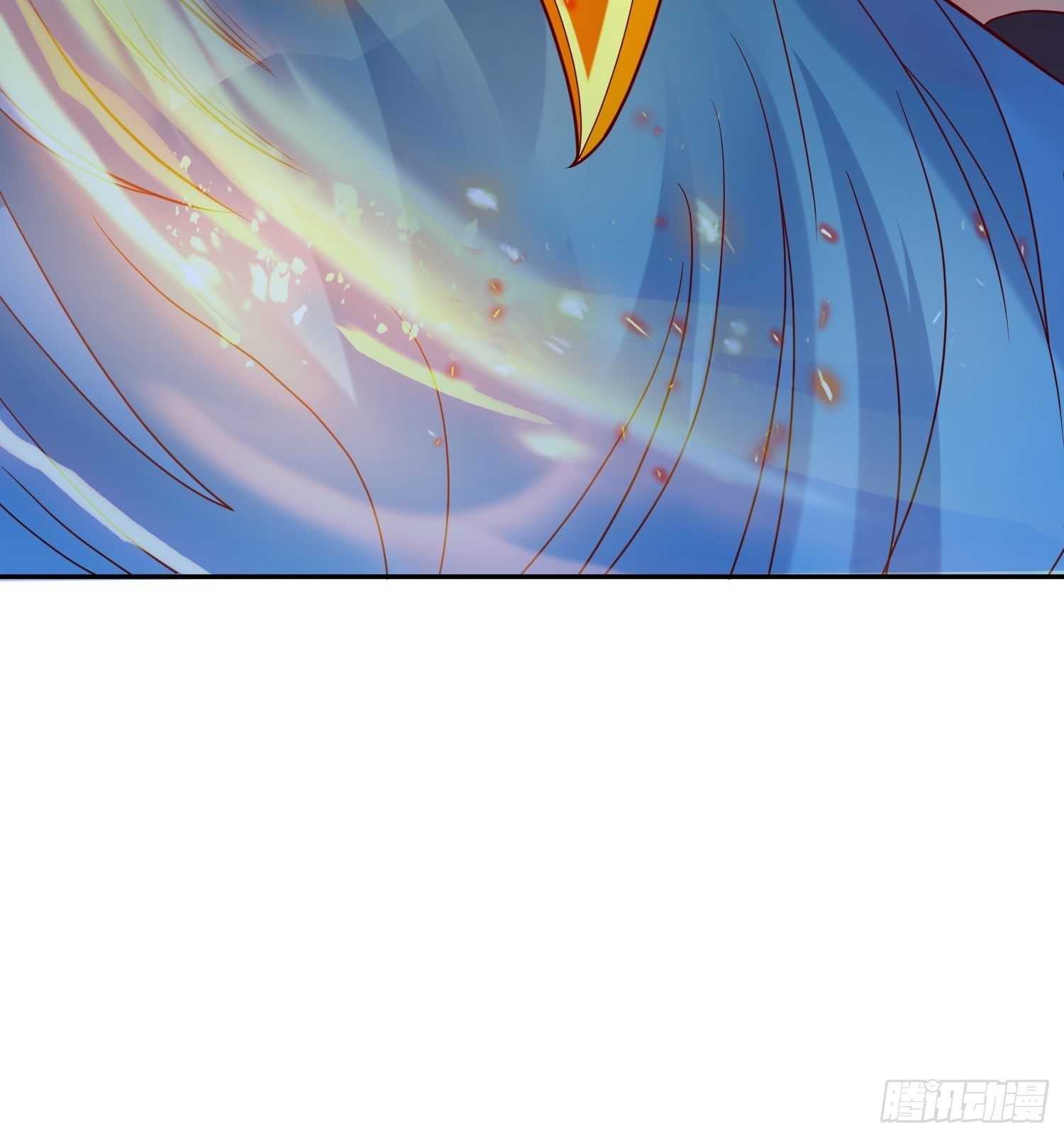 Becoming A God By Teaching Six Sisters - ข้ามีพี่สาวสุดแกร่งทั้งหกที่หาใครเทียบได้ ตอนที่ 22 หน้า 45