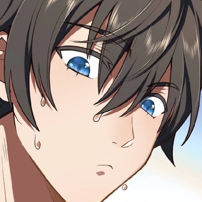 ภรรยาของผมเป็นเทพเซียนที่อยู่มานับพันปี ตอนที่ 1 หน้า 23