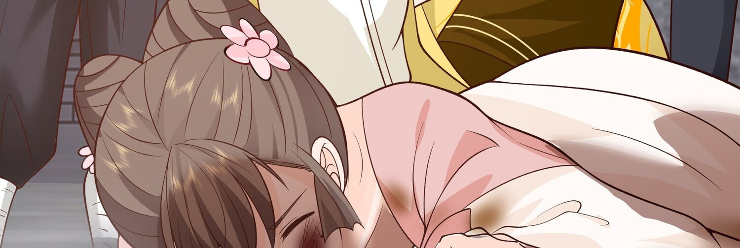 คัมภีร์อิทธิฤทธิ์จักรพรรดิ์สวรรค์ ตอนที่ 2 หน้า 58