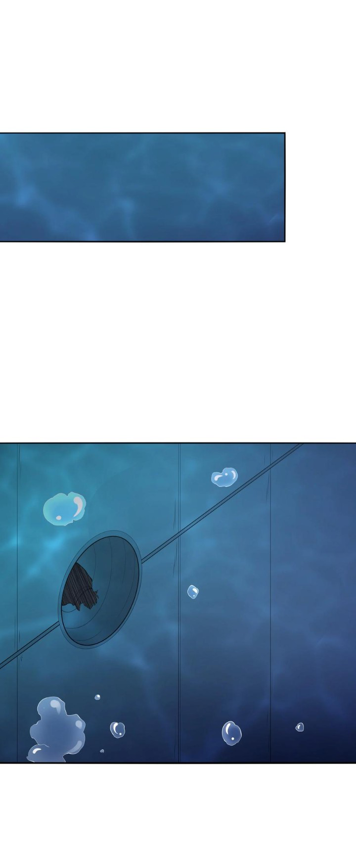 [ภัยพิบัติแห่งยุคสุดท้าย] ตอนที่ 21 หน้า 30