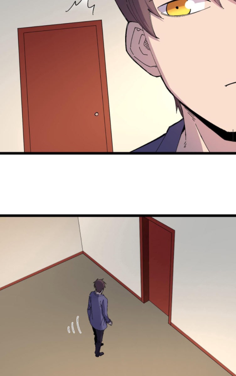 ย้อนเวลา 1983 กลับไปเป็นเศรษฐี ตอนที่ 22 หน้า 16