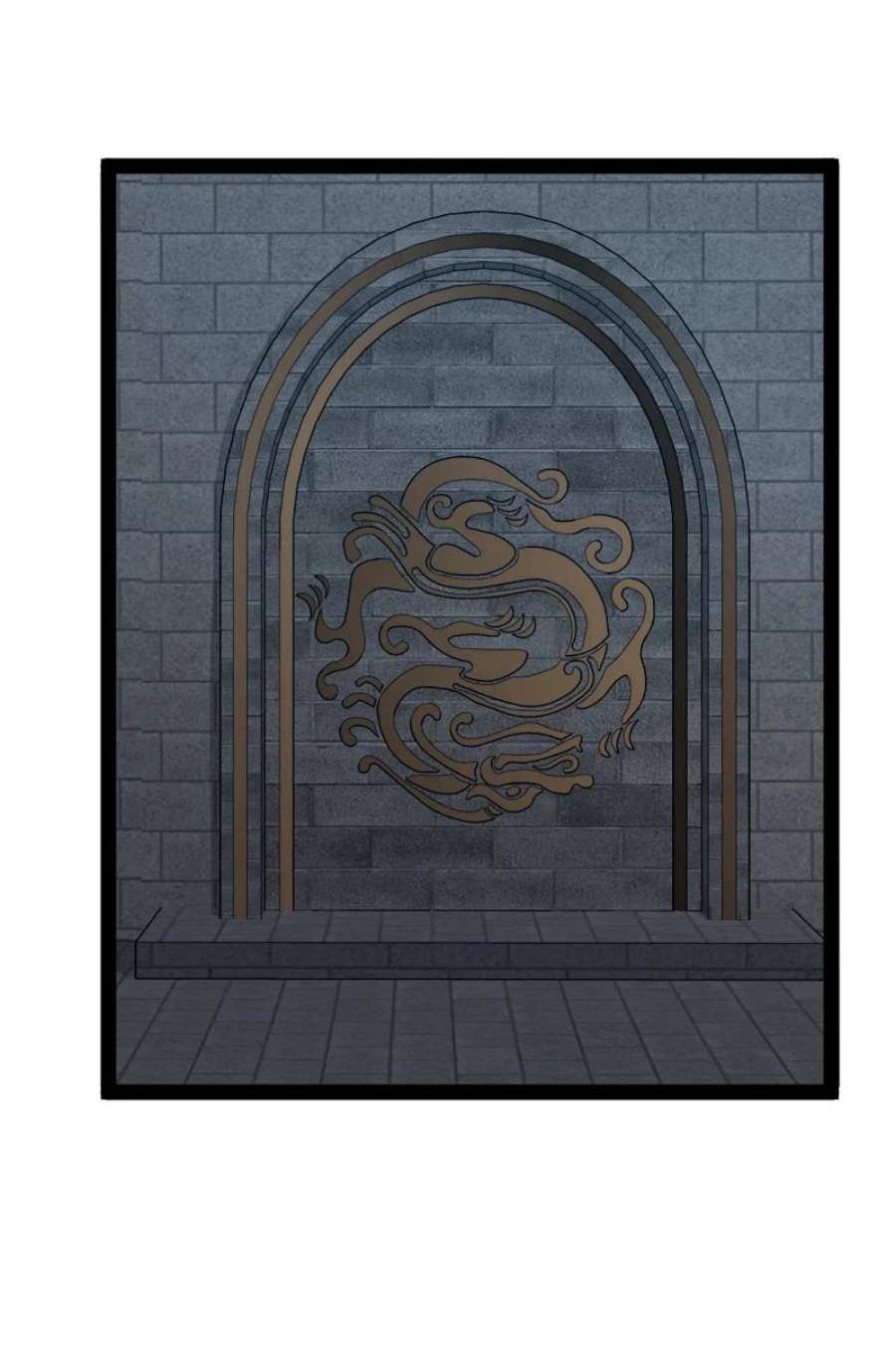 ชีวิตอันสันโดษของจักพรรดิ์หลินเกอ ตอนที่ 230 หน้า 29