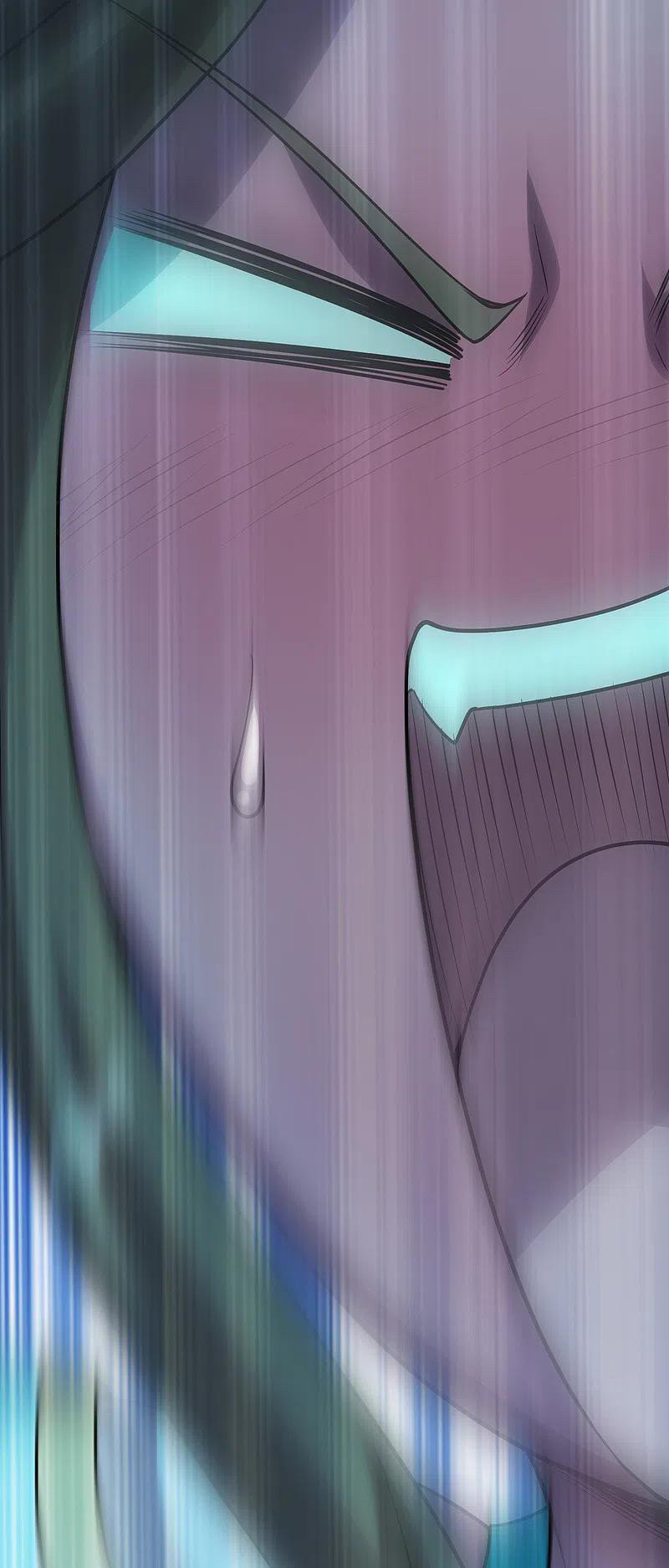 เทพอสูรสยบฟ้า ตอนที่ 208 หน้า 41