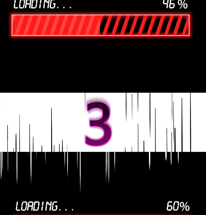 The strongest son-in-law chaos the three worlds ตอนที่ 1 หน้า 84