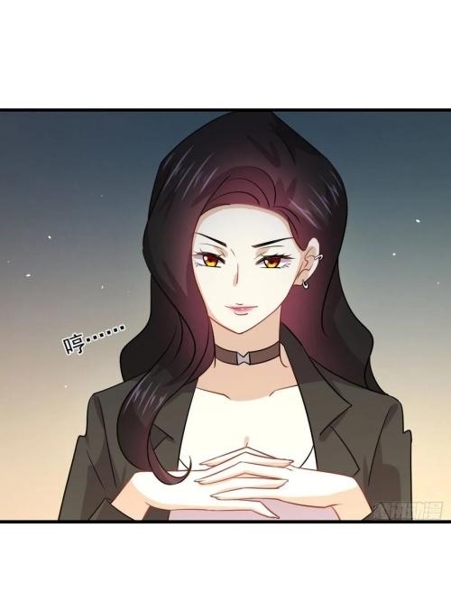 Immortal Swordsman in The Reverse World ข้าเซียนกระบี่ไม่เกาะสตรี ตอนที่ 131 หน้า 2