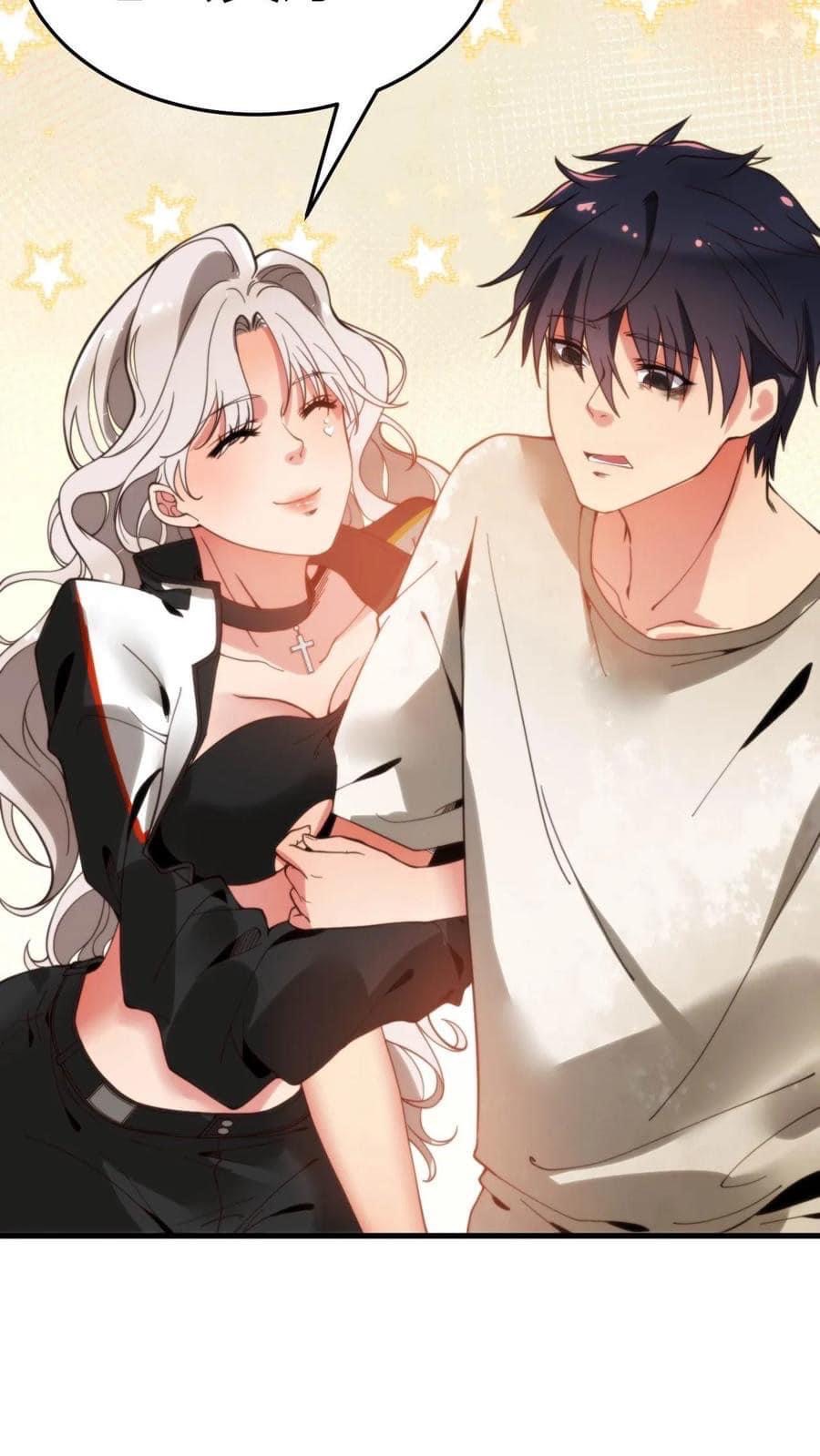 ระบบสายเปย์ล้านล้านล้าน (เงินไม่จำกัด) ซื้อผู้หญิงทั้งโลก ตอนที่ 3 หน้า 26