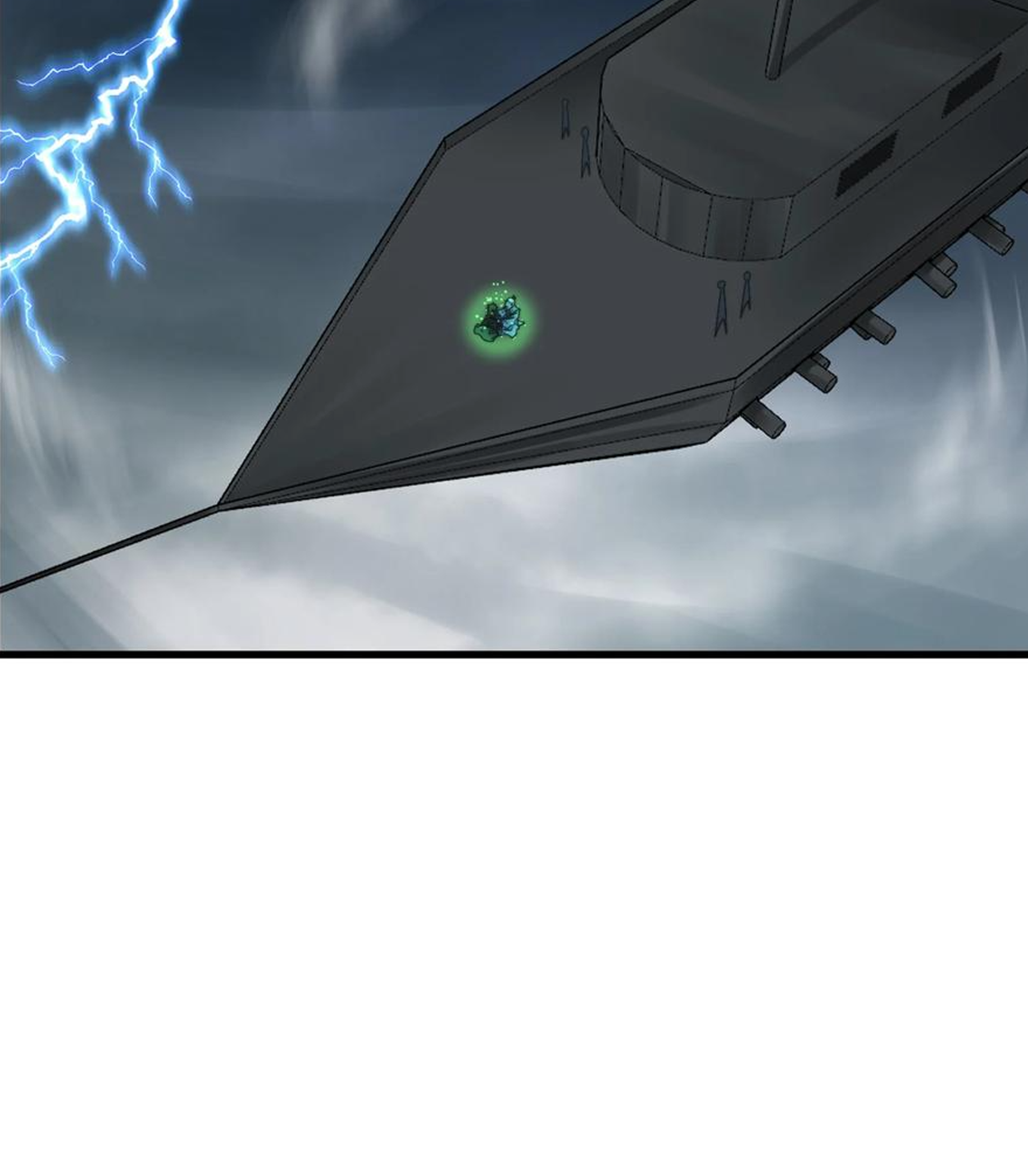 ชะตาตัวร้ายอย่างข้าจะตบ ตัวเอกก็ไม่ใช่เรื่องยากเกินไป ถูกไหม ? ตอนที่ 20 หน้า 33