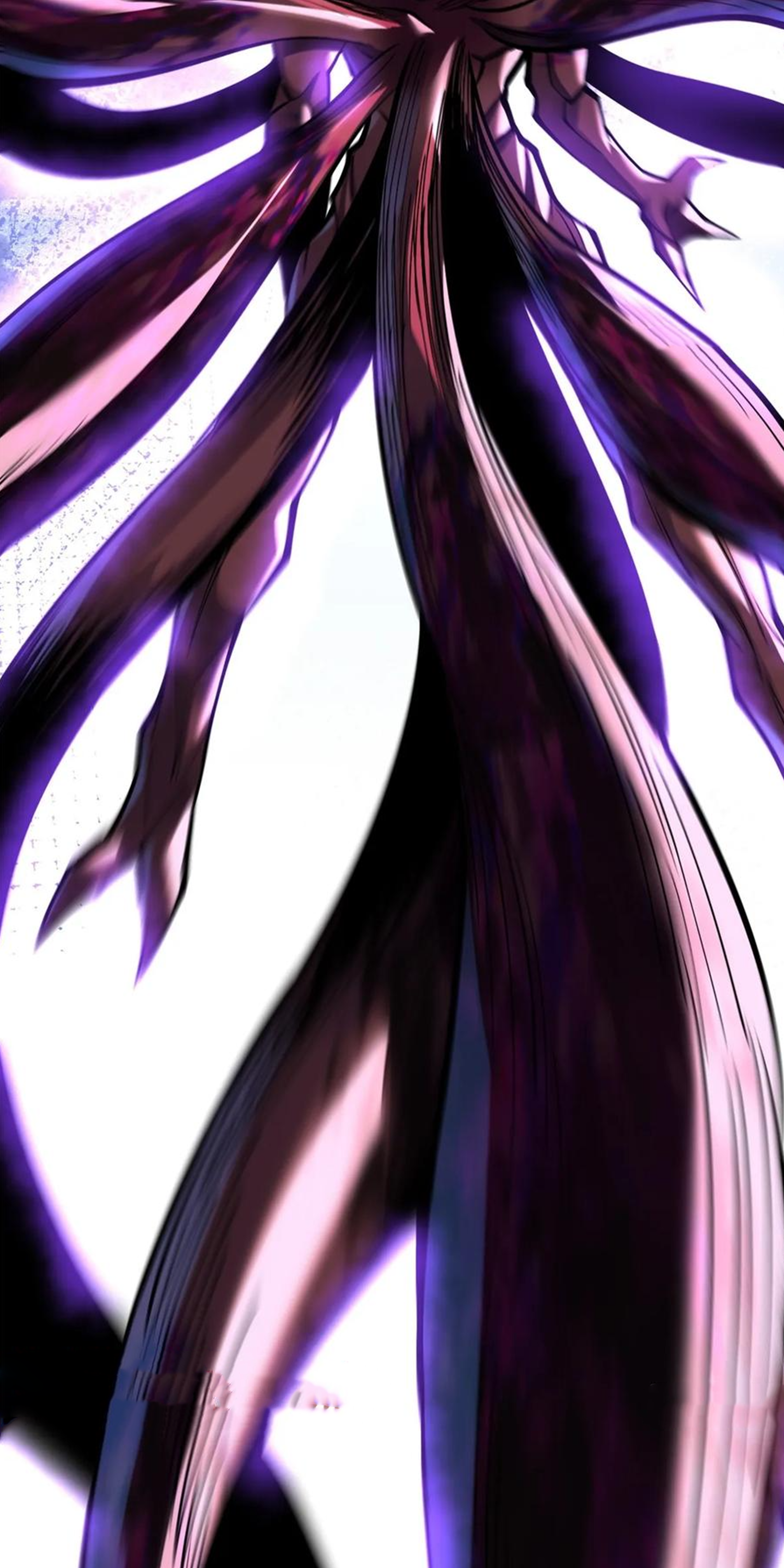 ไม่อยากเรียนทักษะ แห่งคำสาปเลย! ตอนที่ 69 หน้า 14